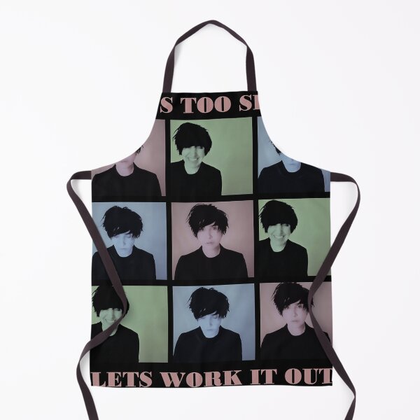Item preview, Lets Work It Out Texas designed and sold by TiffaniDavis6.