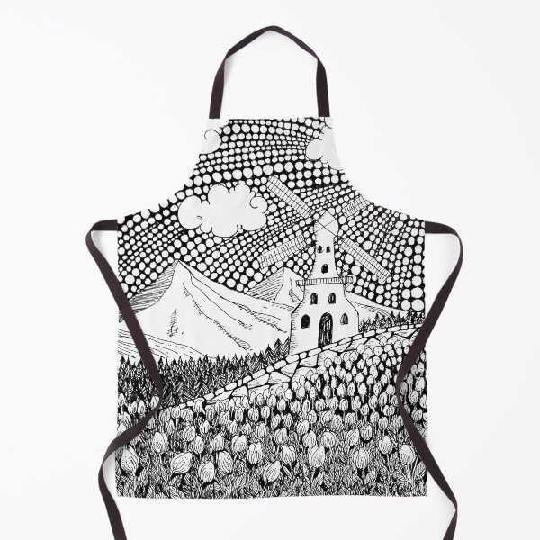 Item preview, Tulip designed and sold by Gradasee.