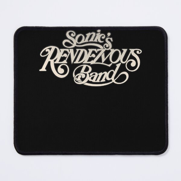 Item preview, Sonic's Rendezvous designed and sold by CurtisReault.