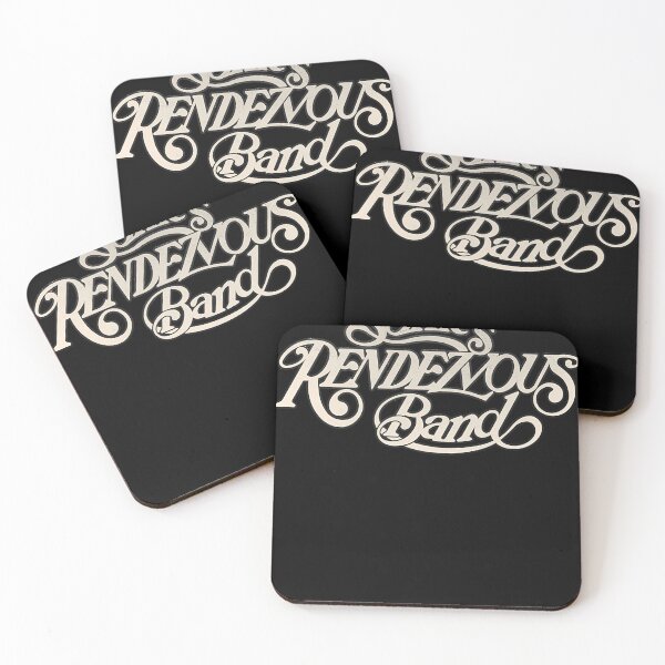 Item preview, Sonic's Rendezvous designed and sold by CurtisReault.