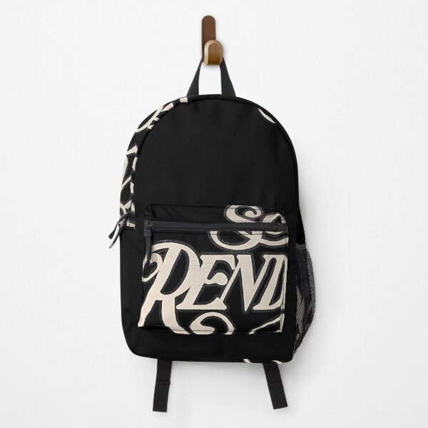 Item preview, Sonic's Rendezvous designed and sold by CurtisReault.