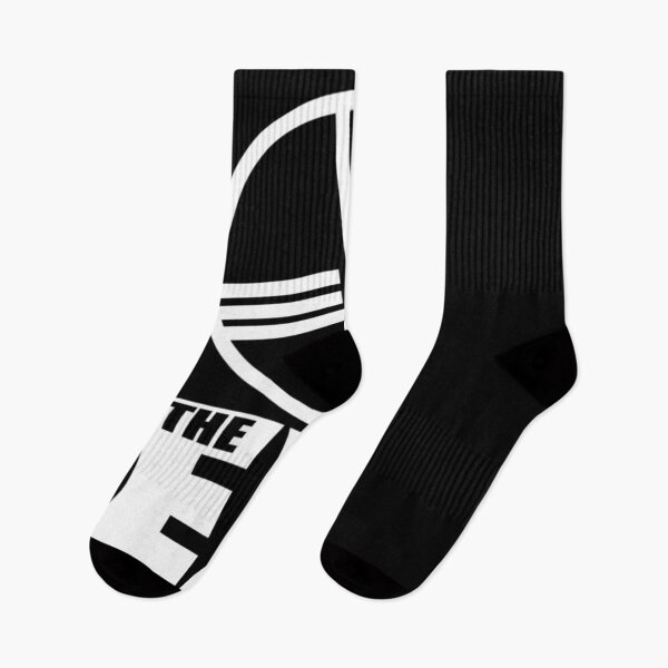 Item preview, The Ex Band designed and sold by rosalineza.