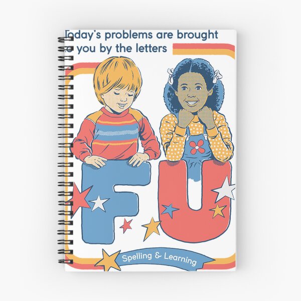 Item preview, Today'S Problems designed and sold by TiffaniDavis6.
