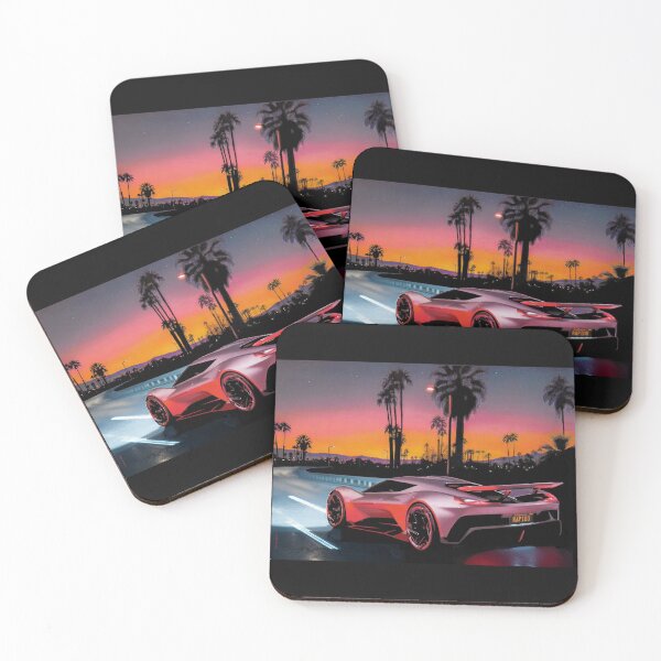 Item preview, 2025 Corvette CX Concept  designed and sold by Brian Roland.