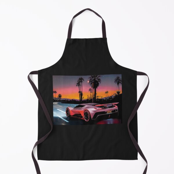 Item preview, 2025 Corvette CX Concept  designed and sold by Brian Roland.