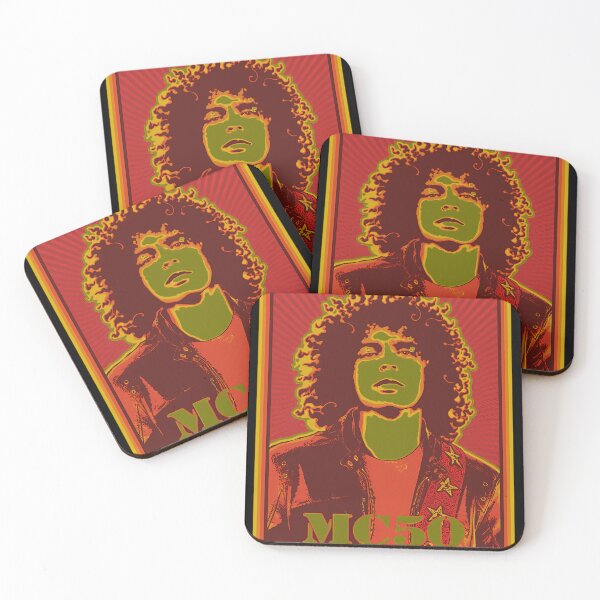 Item preview, MC5 band 2 designed and sold by CurtisReault.