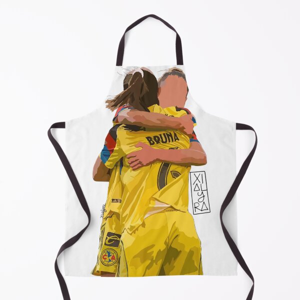 Item preview, Irene Guerrero and Bruna Vilamala designed and sold by Luthorskara.
