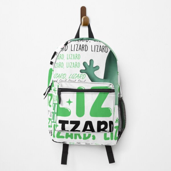Item preview, Reptile Lizard Lizard Lizard Elio Lizard Funny Meme designed and sold by TiffaniDavis6.