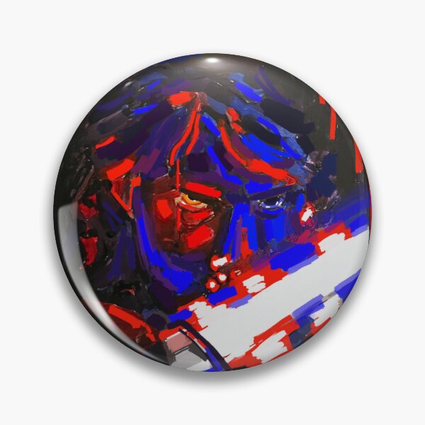 Item preview, Revenge of The Sith  designed and sold by lunniegallery.