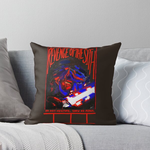 Item preview, Revenge of The Sith  designed and sold by lunniegallery.