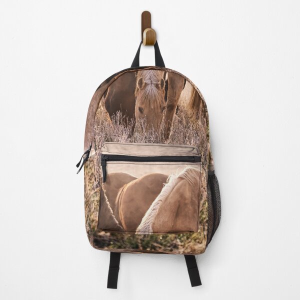Item preview, Steam Rising on the Open Range designed and sold by AlsknMommaBear2.