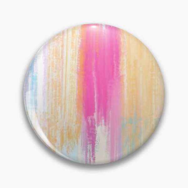 Item preview, rainbow streaks designed and sold by pizzarolls0607.