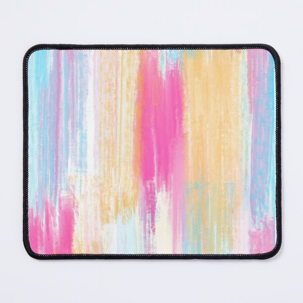 Item preview, rainbow streaks designed and sold by pizzarolls0607.