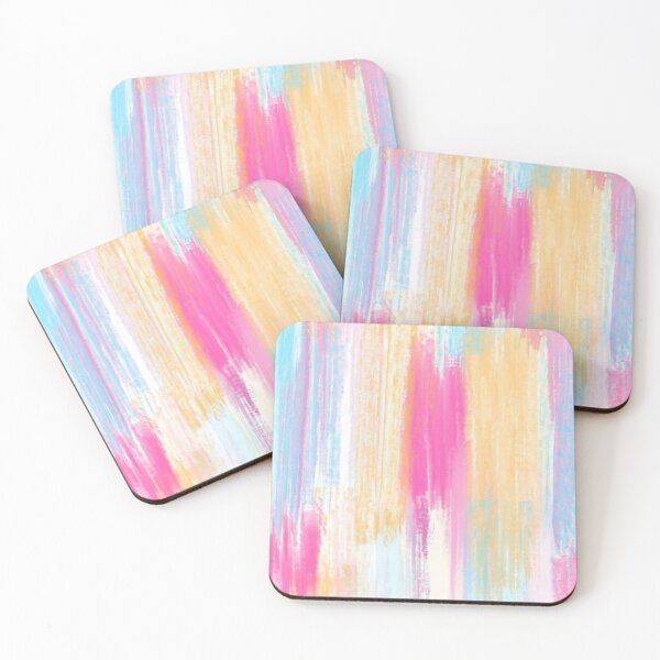 Item preview, rainbow streaks designed and sold by pizzarolls0607.