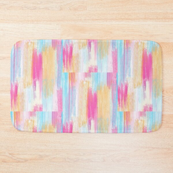 Item preview, rainbow streaks designed and sold by pizzarolls0607.