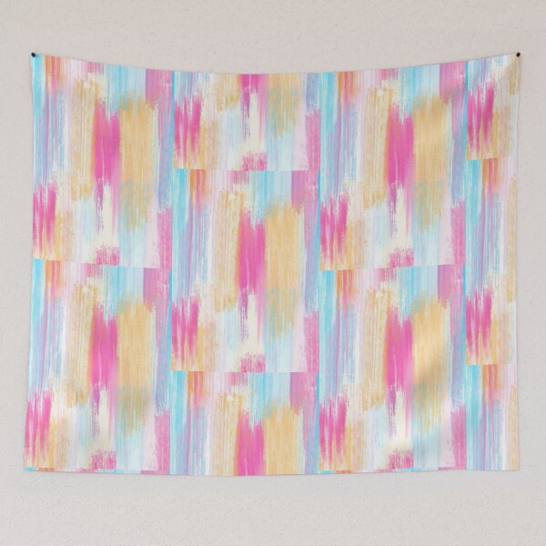Item preview, rainbow streaks designed and sold by pizzarolls0607.