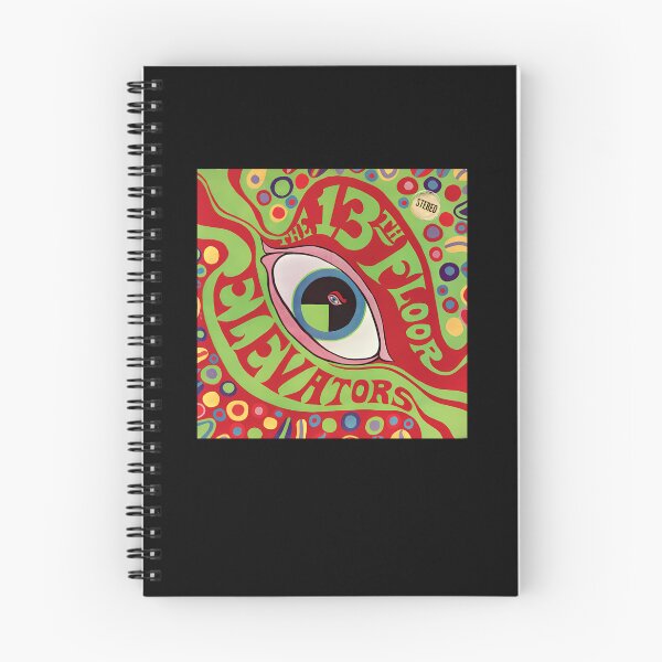 Item preview, Monkey Island designed and sold by CurtisReault.