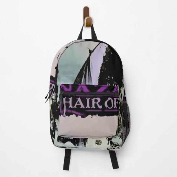 Item preview, hair of the dog designed and sold by BrunoLepage.