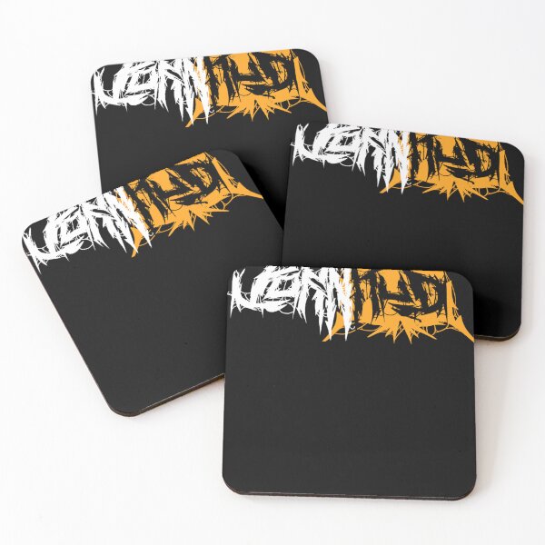 Item preview, Brutal Porn Hub Death Metal Deathcore Logo Classic  designed and sold by MarineLagarde.