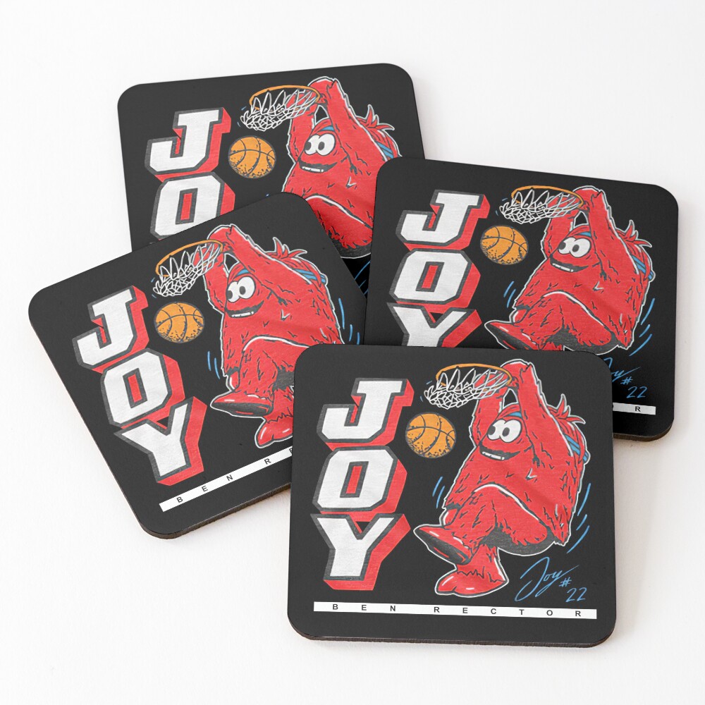 Item preview, Coasters (Set of 4) designed and sold by ShopLadonna443.