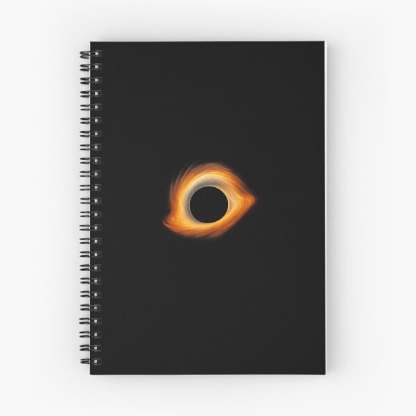 Item preview, The Dark Core designed and sold by Fandom Fix Factory.