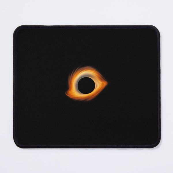 Item preview, The Dark Core designed and sold by Fandom Fix Factory.