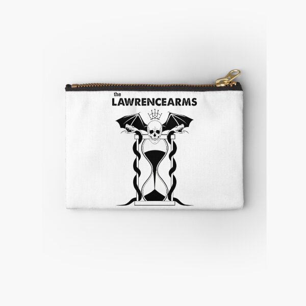 Item preview, El Lawrence Arms designed and sold by wne4qwest.