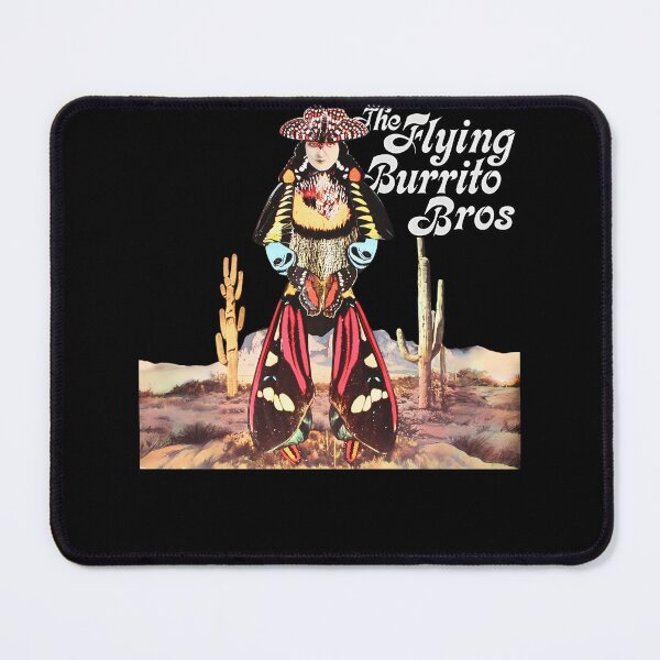 Item preview, Brothers Love designed and sold by CurtisReault.