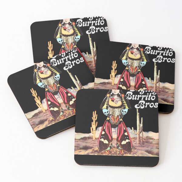 Item preview, Brothers Love designed and sold by CurtisReault.