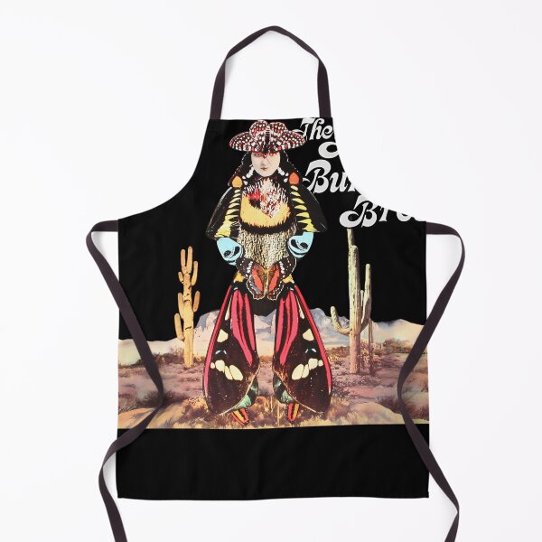 Item preview, Brothers Love designed and sold by CurtisReault.