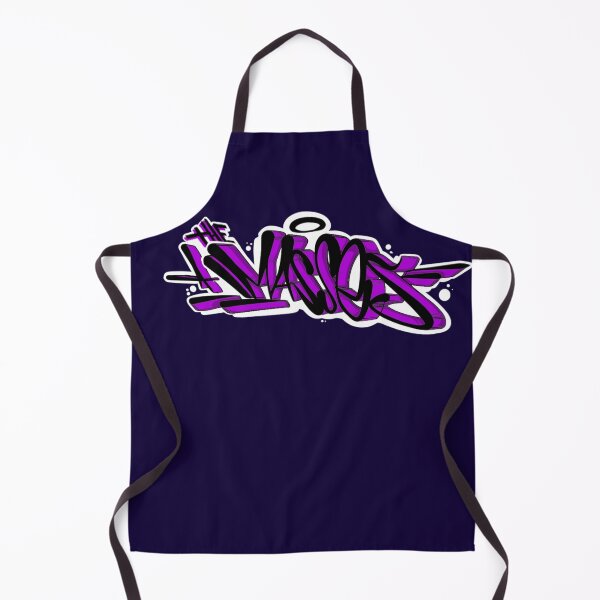 Item preview, The Mass Stretched designed and sold by ShaolinMunK.