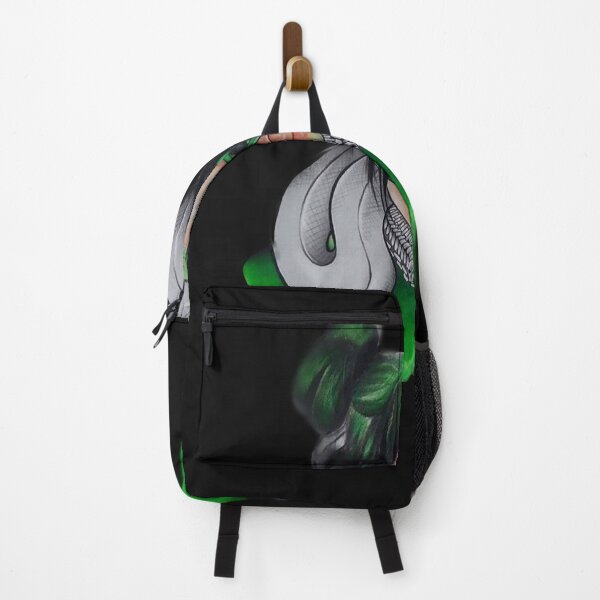 Item preview, billie eilish designed and sold by WatsonSchultz.