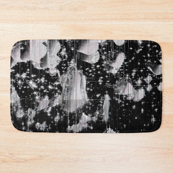 Item preview, Starquest  designed and sold by rRad1at0r.