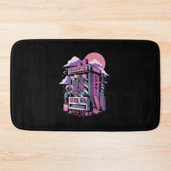 Item preview, Gaming Machine designed and sold by Rolauecker31.