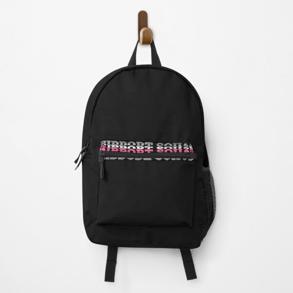 Item preview, Cancer Support Squad  designed and sold by cawtoon.