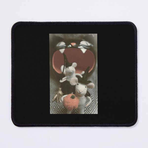 Item preview, Magical Mice At Midnight designed and sold by EQUUS EYES.