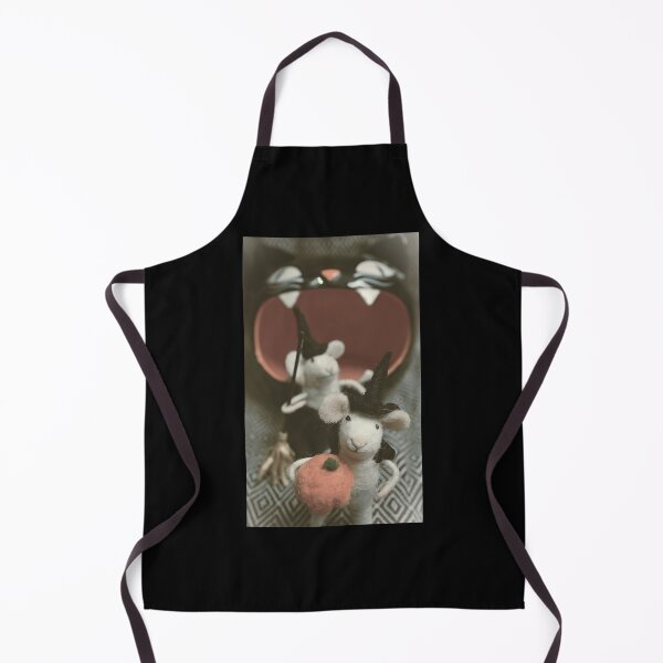Item preview, Magical Mice At Midnight designed and sold by EQUUS EYES.