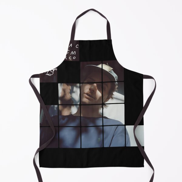 Item preview, Mac DeMarco Salad Days designed and sold by CurtisReault.