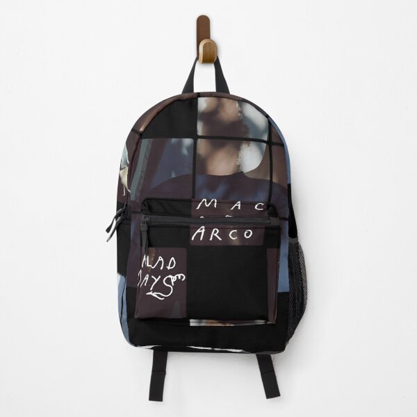 Item preview, Mac DeMarco Salad Days designed and sold by CurtisReault.
