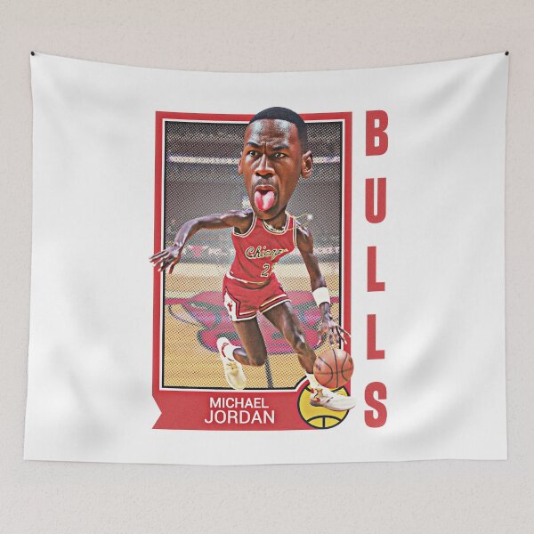 Item preview, YOUNG GOAT designed and sold by UCArts.