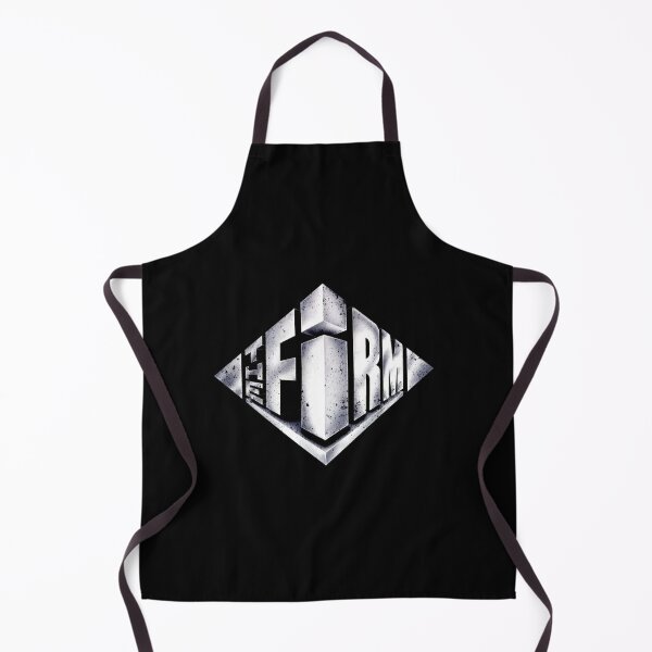 Item preview, La banda firme designed and sold by Rolauecker31.