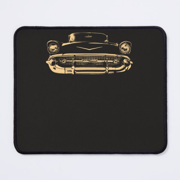 Item preview, 57 Chevy designed and sold by RhetMedhurst.
