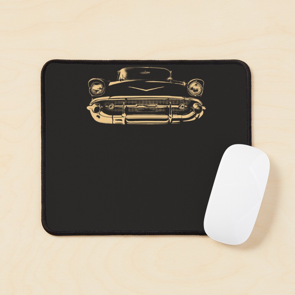 Item preview, Mouse Pad designed and sold by RhetMedhurst.