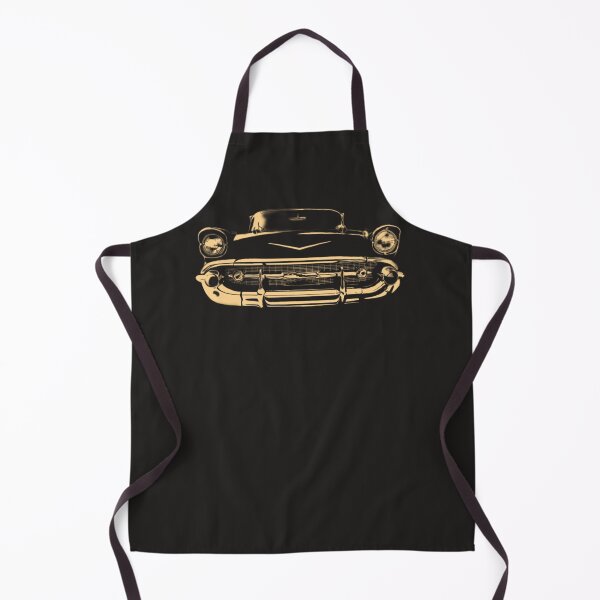 Item preview, 57 Chevy designed and sold by RhetMedhurst.