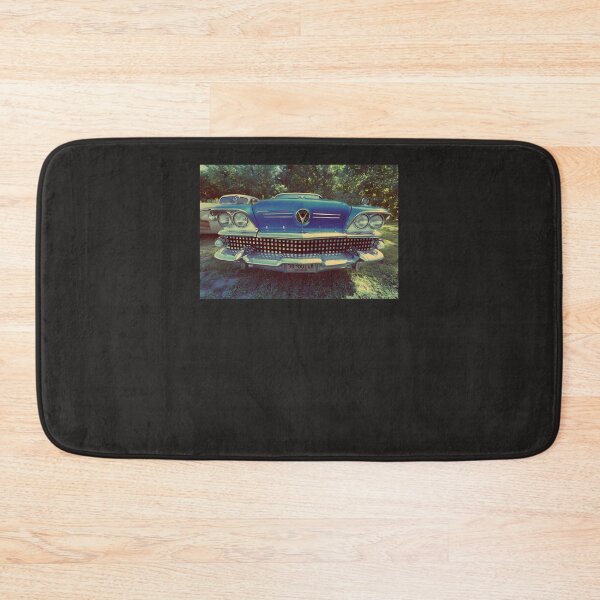 Item preview, 58 Buick designed and sold by RhetMedhurst.