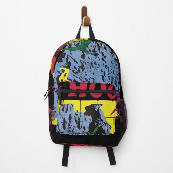 Item preview, Blue Cheer designed and sold by CurtisReault.
