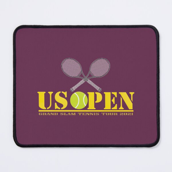Item preview, US Open Tennis Championship Fan Gear | PERFECT GIFT FOR YOU AND FRIENDS designed and sold by TiaPorter.
