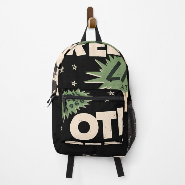 Item preview, Otis Redding designed and sold by CurtisReault.