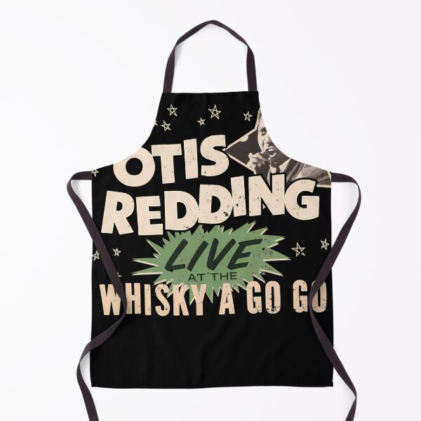 Item preview, Otis Redding designed and sold by CurtisReault.
