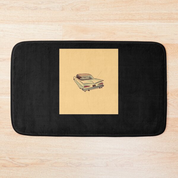 Item preview, 59 Chevy Bel Air designed and sold by JermainDaniel.